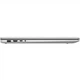 Ноутбук HP 17-cn3014ua (834P7EA) 17.3" FHD IPS (1920x1080), 250n/i3-N305 (3.8)/8Gb/SSD512Gb/Intel UHD - изображение 5