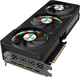 Видеокарта Gigabyte PCI-Ex GeForce RTX 4070 GAMING 12GB GDDR6X (192bit) (2475/21000) (HDMI, 3 x DisplayPort) (GV-N4070GAMING-12GD) - изображение 4