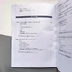 Учебник GENKI 2: Textbook - изображение 2