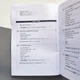 Учебник GENKI 1: Textbook - изображение 2