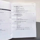 Учебник GENKI 2: Textbook - изображение 3
