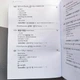 Учебник GENKI 1: Textbook - изображение 4