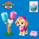 Фигурка конструктор Щенячий патруль PAW Patrol 4 шт - изображение 3