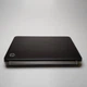 Ноутбук HP Pavilion dv6t-6100 Brown (i3-2310M/RAM 8GB DDR3/SSD 480GB) Б/В (6112) - изображение 3