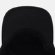 Кепка Puma Porsche Legacy BB Cap 2401001 One Size Black (4065451272280) - зображення 5