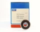 Підшипник SKF 608 2RSH - зображення 3