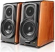 Акустика Edifier S1000W Brown - зображення 3