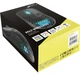 Игровая мышь Xtrfy M42 WL RGB Black (M42W-RGB-BLACK) - изображение 11