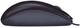 Мышка Logitech M90 Dark Grey (910-001793) - изображение 3