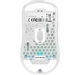 Игровая мышь Xtrfy M42 WL RGB White (M42W-RGB-WHITE) - изображение 7