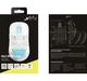 Игровая мышь Xtrfy M42 WL RGB White (M42W-RGB-WHITE) - изображение 10