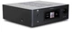 AV-ресивер NAD T778 - изображение 2