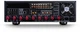 AV-ресивер NAD T778 - изображение 3