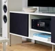 AV-ресивер NAD T778 - изображение 4