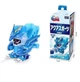 ЗАПУСКАЛКА FLYCOVER Cap Revolution Bottleman BOT-02 AQUASPORTS (Стреляет Кришками от бутилок) BB-02 - изображение 2