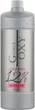 Окислювальна емульсія 12% - Glori's Oxy Oxidizing Emulsion 40 Volume 12% 950ml (967699-95704) - зображення 2