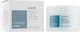 Маска укрепляющая для слабых и безжизненных волос - Lakme K.Therapy Active Fortifying Mask *1000ml (393765-73828) - изображение 2
