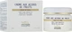 Biologique Recherche Fruit Acid Facial Cream Крем с фруктовыми кислотами 30ml (858761-44149) - изображение 2