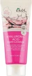 Очищувальна пінка з гіалуроновою кислотою - Ekel Hyaluronic Acid Foam Cleanser 100ml (640427-6317) - изображение 2