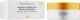 Vitamin C Bright Eye Gel Pads by Derma E Natural Skincare Гидрогелевые патчи с витамином С 60шт (864226-9362) - изображение 2