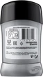 Антиперспирант-стик "Cobalt" - Rexona Antiperspirant Stick 50ml (115259-34582) - изображение 2