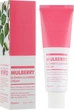 Крем для проблемної шкіри обличчя - A'pieu Mulberry Blemish Clearing Cream 50ml. - зображення 1