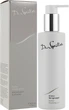 Очищающий травяной гель - Dr. Spiller Herbal Cleansing Gel 200ml (488065-45323) - изображение 2