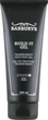 Гель прозорий екстра сильної фіксації - Barburys Build It Gel 200ml (564243-162280) - зображення 2