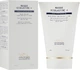 Увлажняющая маска для обезвоженной кожи - Biologique Recherche Masque Visolastine+ 100ml (858473-32436) - изображение 2