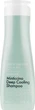 Шампунь для волос - Doori Cosmetics Look At Hair Loss Minticcino Deep Cooling Shampoo 500ml (841920-67415) - изображение 1
