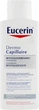 Шампунь против выпадения волос - Eucerin DermoCapillaire Re-Vitalizing Shampoo 250ml (54199-29204) - изображение 1