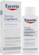 Шампунь против выпадения волос - Eucerin DermoCapillaire Re-Vitalizing Shampoo 250ml (54199-29204) - изображение 2