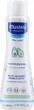 Піна для ванни - Mustela Bebe Multi-Sensory Bubble Bath 200ml (19896-21068) - зображення 2