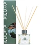 Аромадифузор - Aroma Bloom Flower Whisper 100ml (1015495-48702) - зображення 1