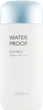 Сонцезахисне водостійке молочко - Missha All-around Water Proof Sun Milk SPF50+/PA+++ 70ml (576703-25109) - изображение 2
