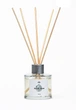 Аромадиффузор Aroma Bloom Woody Scent 100ml (1015485-48710) - изображение 2