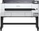 Drukarka Epson SureColor SC-T5405 (C11CJ56301A0) - obraz 1