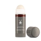 Мило для гоління Muhle Sandalwood Shaving Stick RS SH STICK 37g - зображення 2