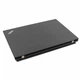 Ноутбук 14" Lenovo ThinkPad L480: Intel Core i5-8250U, DDR4 8 GB, SSD 256 GB, Intel UHD, Б/У - изображение 4