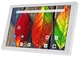 Планшет-телефон Adronix NexVi8LTE 2/32 Gold + Чехол-клавиатура + Карта памяти 32Гб - изображение 2