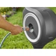 Катушка со шлангом Gardena RollUp S 15 м (18606-20.000.00) - изображение 12