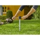Катушка со шлангом Gardena RollUp S 15 м (18606-20.000.00) - изображение 9