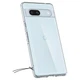 Чехол Spigen Ultra Hybrid для Google Pixel 7a Crystal Clear (ACS05817) - изображение 3
