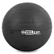 М'яч медичний слембол для кросфіту Record SLAM BALL FI-5165-12 12кг чорний - зображення 2