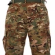 Утеплені штани Military Rangers ZK-K7032 S камуфляж - зображення 3