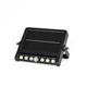 LED светильник автономный настенный IP54 VIDEX 10 Вт 600Lm 5000K Сенсорный (VL-WLSO-025-S) - изображение 9