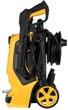 Минимойка высокого давления 2E AquaClean 150 2000Вт 150бар 450л/год шланг 8м 8.84кг - изображение 7