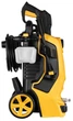 Минимойка высокого давления 2E AquaClean 150 2000Вт 150бар 450л/год шланг 8м 8.84кг - изображение 8
