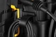 Минимойка высокого давления 2E AquaClean 150 2000Вт 150бар 450л/год шланг 8м 8.84кг - изображение 11