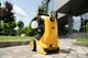 Минимойка высокого давления 2E AquaClean 150 2000Вт 150бар 450л/год шланг 8м 8.84кг - изображение 19